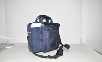 供應(yīng)高檔電腦包與iPad包 可拆卸活動式設(shè)計，價格、廠家及圖片全覽