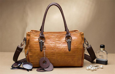 松仕箱包加盟指南 加盟費用、官網(wǎng)及條件詳解