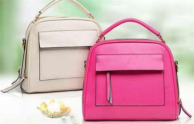 尚拓箱包加盟 跨界拓展的機遇與挑戰(zhàn)