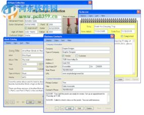 Database Oasis 一站式數據庫管理與咨詢服務，構筑企業數據核心