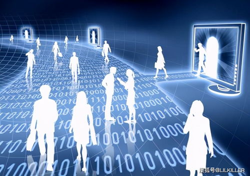 為什么這幾個(gè)星座，你無(wú)法從臉上對(duì)他們的情緒做出判斷