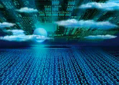 工業大數據 直面三大挑戰，把握五大商業趨勢，探索數據處理技術的技術開發