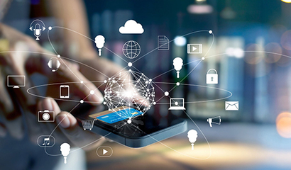 千鋒大數據培訓學員感言 學習技術需要有進取之心，數據處理的技術開發之路